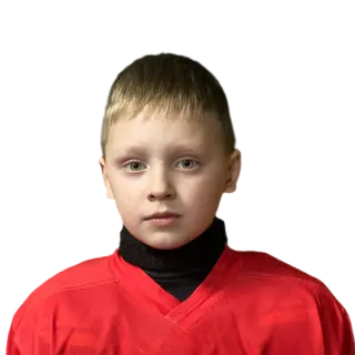 Миненко Иван Сергеевич
