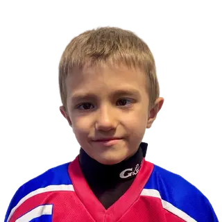 Айрих Александр Алексеевич