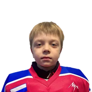 Жучков Лев Иванович