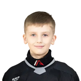 Ильин Максим