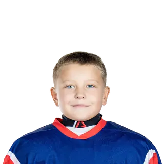 Кривошеев Демид
