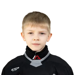 Патютин Иван Иванович