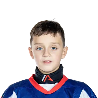 Кадыков Глеб