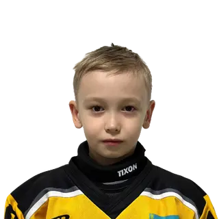 Бец Игорь Витальевич