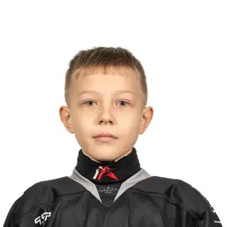Осечкин Александр Александрович