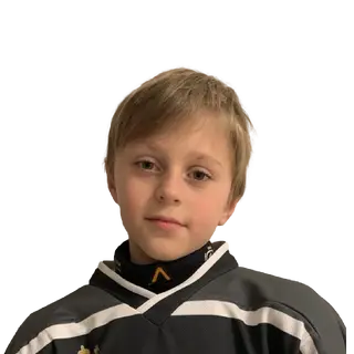 Черкасов Михаил Алексеевич