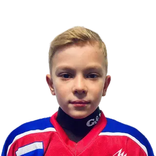 Сикавин Артемий Дмитриевич