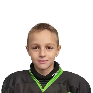 Лëвкин Дмитрий Евгеньевич