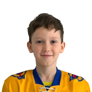 Ловчиков Максим Андреевич