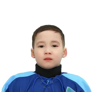 Джандосов Абильмансур