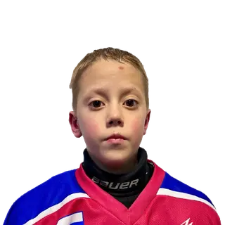 Алексеев Макар Максимович