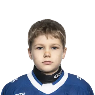 Черников Лев Максимович