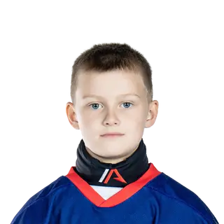 Орловский Максим
