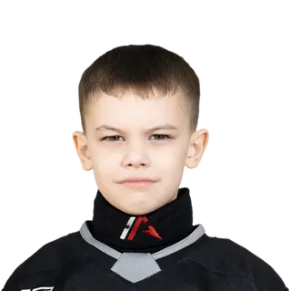 Виноградов Даниил Вячеславович