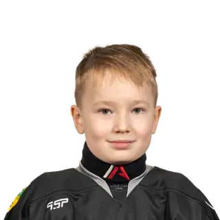 Краев Константин Алексеевич