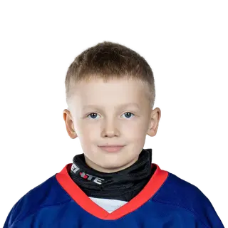 Дробышевский Арсений