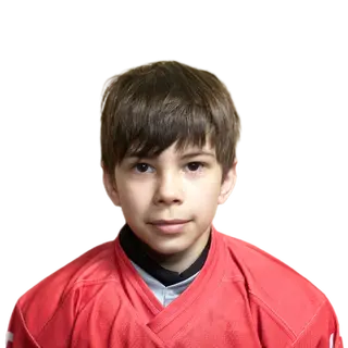 Балаганский Семен Иванович