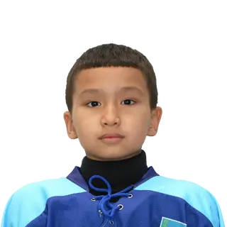 Бейсен Амир