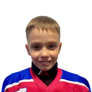 Овдин Елисей Алексеевич