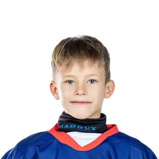 Шеломенцев Ярослав