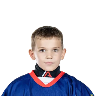 Бобрик Данил