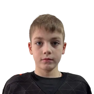 Свитов Владимир Александрович