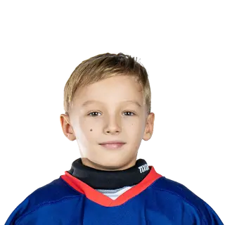 Лопатин Евгений Андреевич