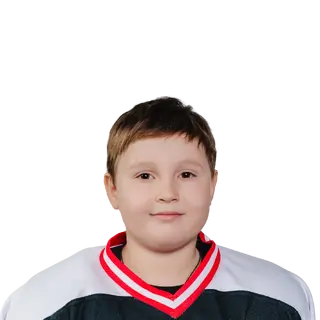 Шулев Данила Константинович
