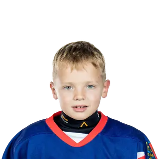 Гордеев Егор