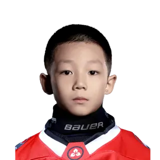 王彦泽