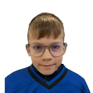 Моисеенко Платон Николаевич