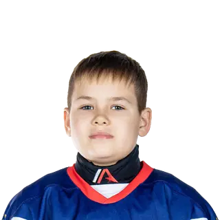Макаров Егор Романович