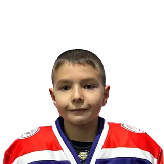 Думин Сергей Романович