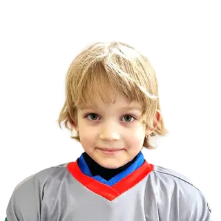 Тихонов Демид Михайлович
