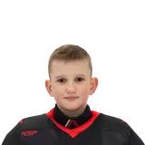 Прокушев Александр Витальевич
