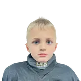 Дземисюк Платон