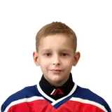 Янин Давид