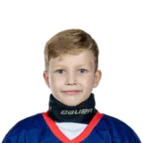 Емельянов Алексей