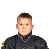Буравцев Демид