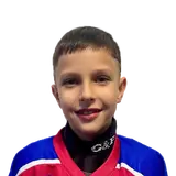 Баев Артемий