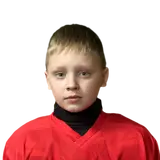 Миненко Иван