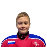 Кулагин Владимир