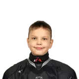 Захрямин Андрей