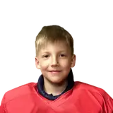 Маленков Семен