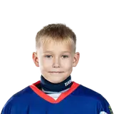 Корешков Александр