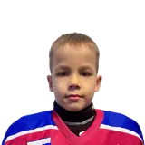 Шиленков Данил