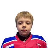 Жучков Лев