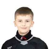 Ильин Максим