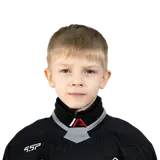Патютин Иван