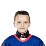 Овечкин Павел